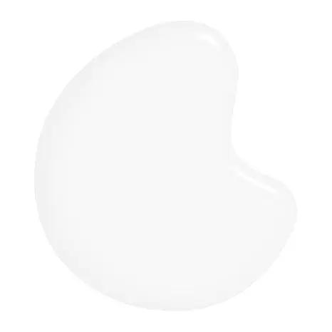 Sally Hansen Good Kind Pure Vegan Nail Color 