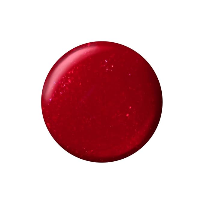 Sally Hansen Insta-Dri Nail Polish 