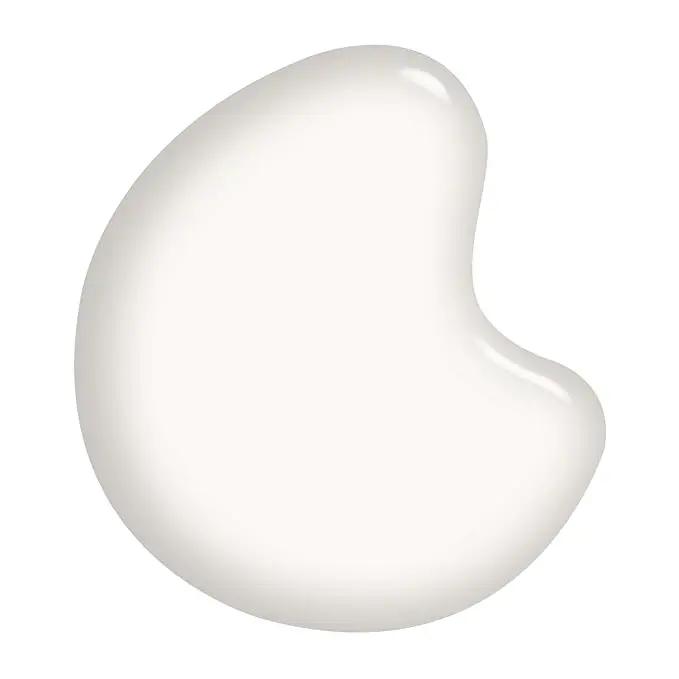 Sally Hansen Color Therapy Nail Polish #110 Well, Well, Well 0.5 oz Sally Hansen