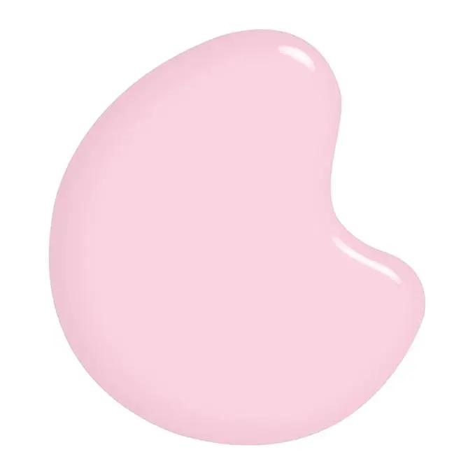Sally Hansen Good Kind Pure Vegan Nail Color #190 Rose Petal 0.33 Fl Oz Sally Hansen