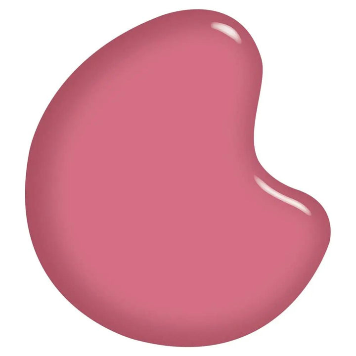 Sally Hansen Color Therapy Nail Polish 
