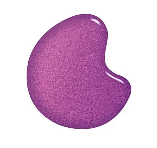 Sally Hansen Miracle Gel Nail Polish 