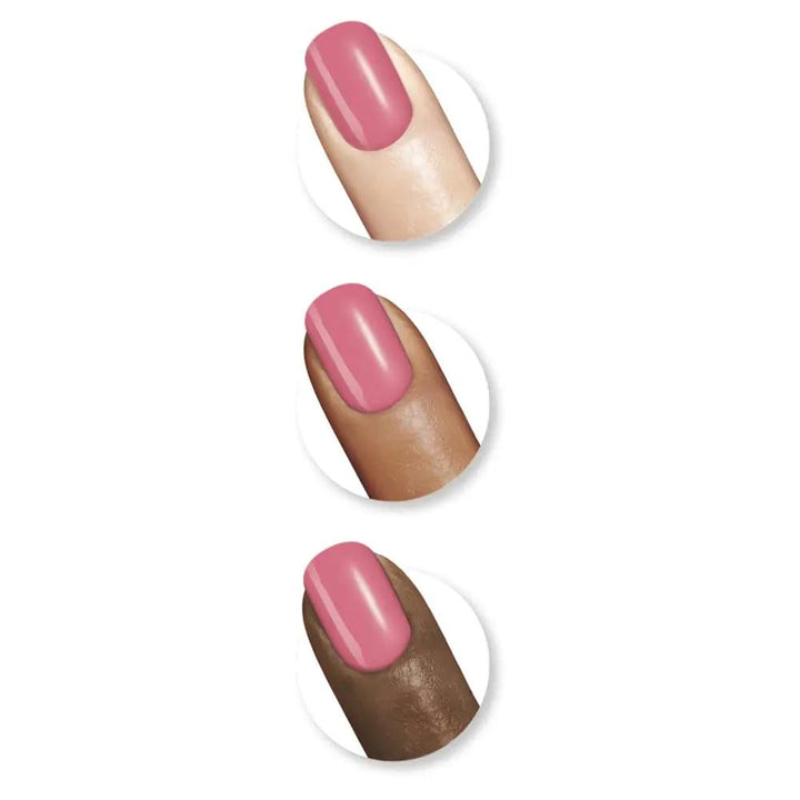 Sally Hansen Color Therapy Nail Polish 