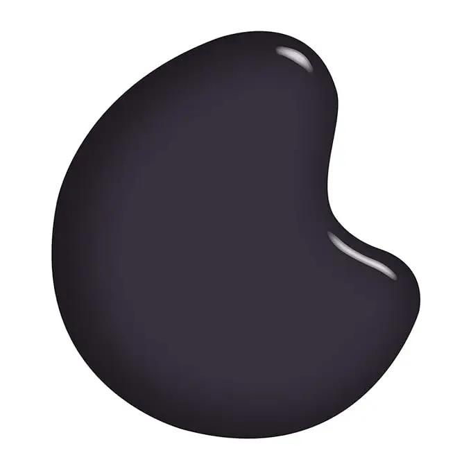 Sally Hansen Insta-Dri Nail Polish 