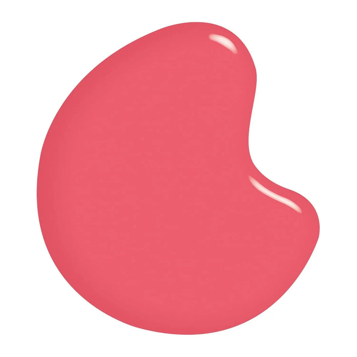 Sally Hansen Good Kind Pure Vegan Nail Color 