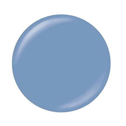 Sally Hansen Miracle Gel Nail Polish #638 Comfy Co-sea  0.5 FL Oz