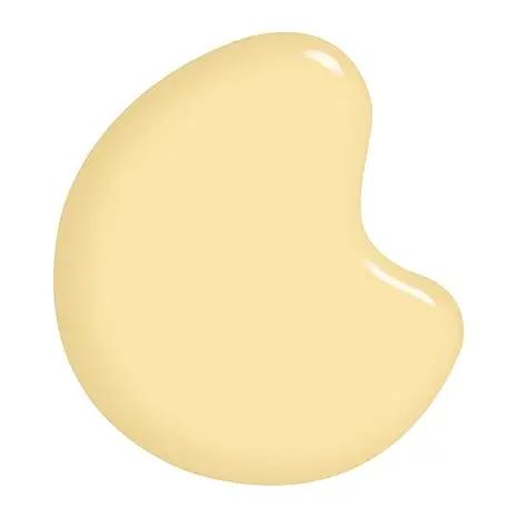 Sally Hansen Good Kind Pure Vegan Nail Color #380 Sun-tastic 0.33 Fl Oz Sally Hansen