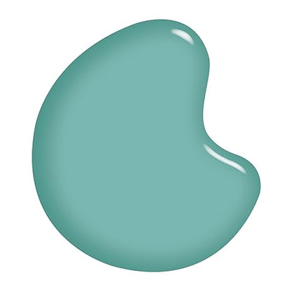 Sally Hansen Miracle Gel Nail Polish #709 Mintage 0.5 FL Oz