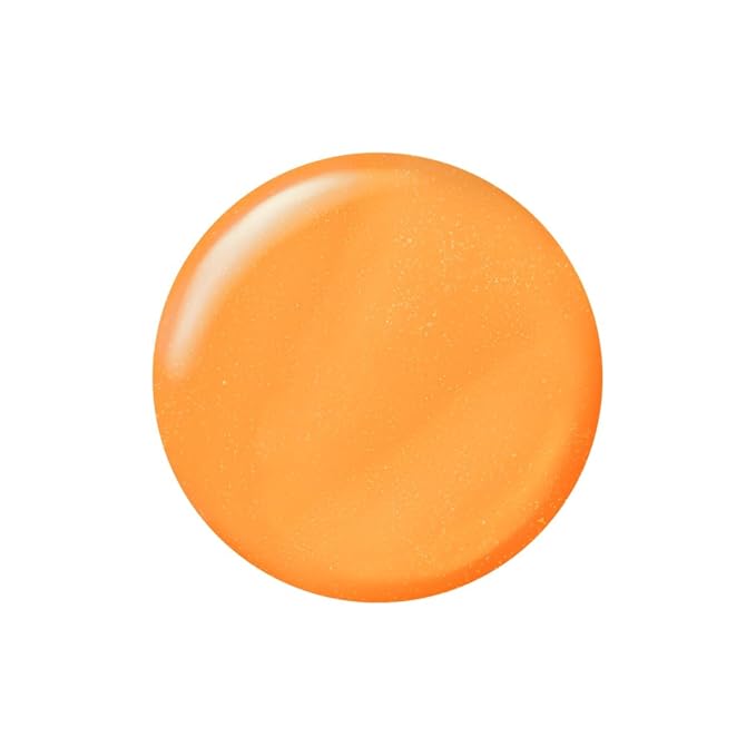 Sally Hansen Insta-Dri Nail Polish 