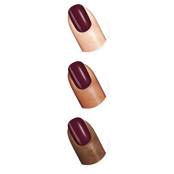 Sally Hansen Xtreme Wear Nail Polish 