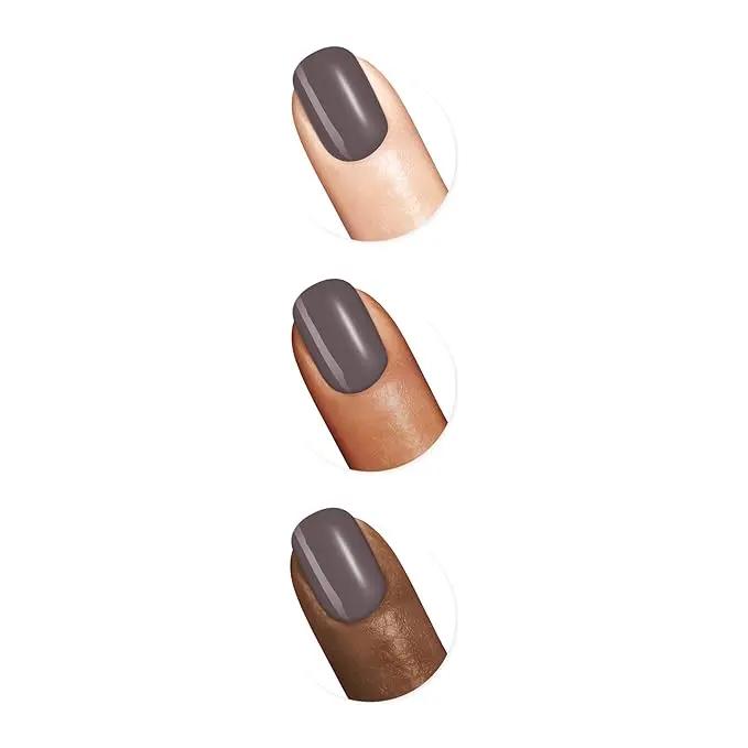 Sally Hansen Good.Kind.Pure. Vegan Nail Polish 