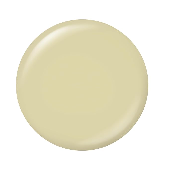 Sally Hansen Miracle Gel Nail Polish 