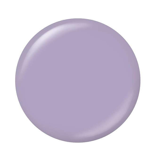 Sally Hansen Miracle Gel Nail Polish 