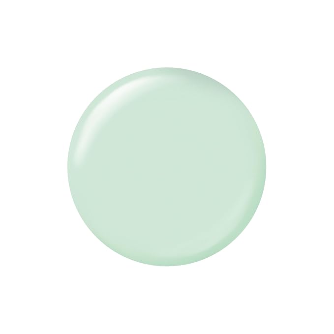 Sally Hansen Color Therapy Nail Polish 