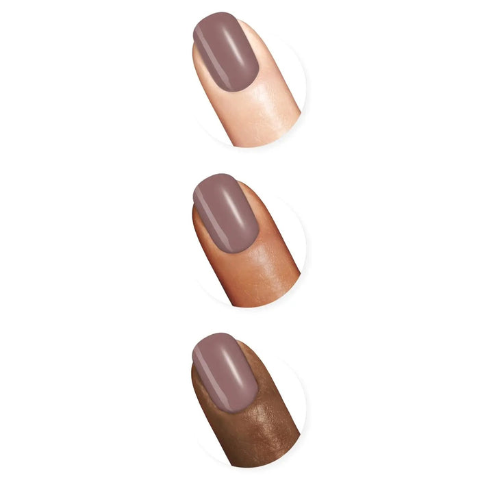 Sally Hansen Miracle Gel Nail Polish 