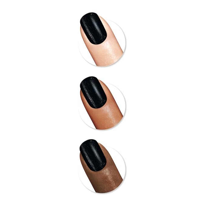 Sally Hansen Insta-Dri Nail Polish 
