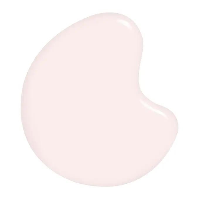 Sally Hansen Color Therapy Nail Polish #539 Bare Kiss 0.5 oz Sally Hansen
