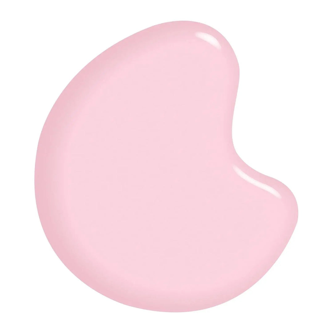Sally Hansen Good Kind Pure Vegan Nail Color, 