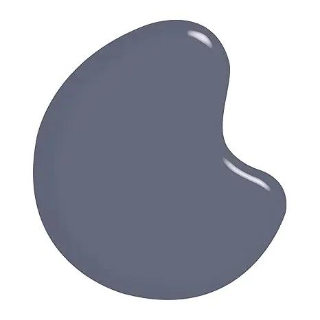 Sally Hansen Insta-Dri Nail Polish #508 Slow M-Ocean 0.31 oz Sally Hansen