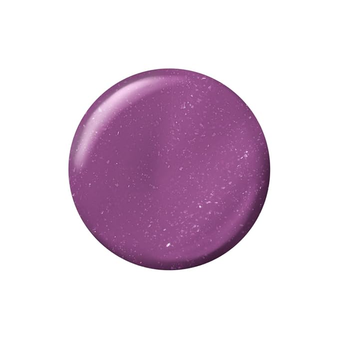 Sally Hansen Insta-Dri Nail Polish 