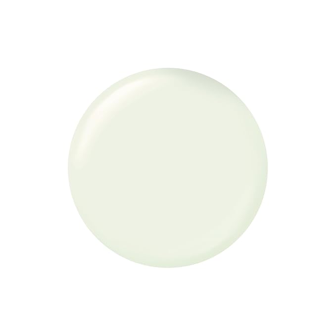 Sally Hansen Color Therapy Nail Polish 