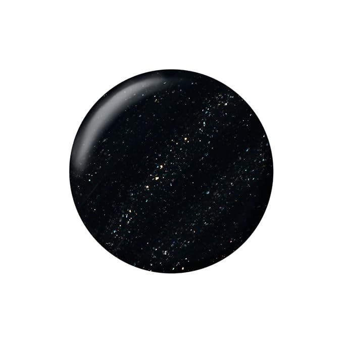 Sally Hansen Insta-Dri Nail Polish 