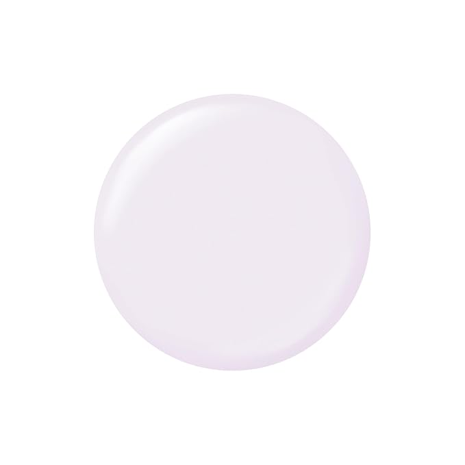 Sally Hansen Color Therapy Nail Polish 