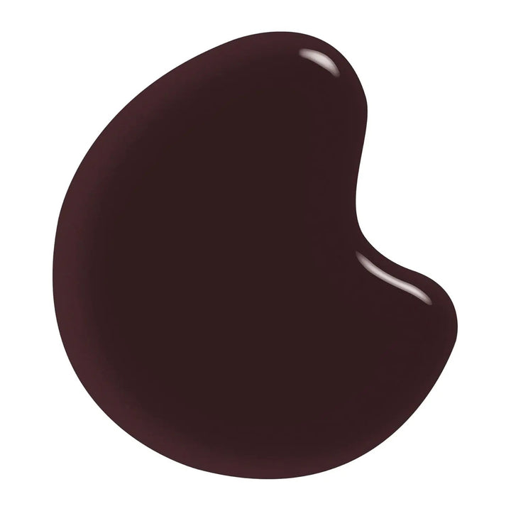 Sally Hansen Good Kind Pure Vegan Nail Color 
