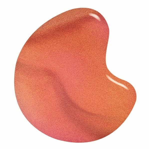 Sally Hansen Miracle Gel Nail Polish 
