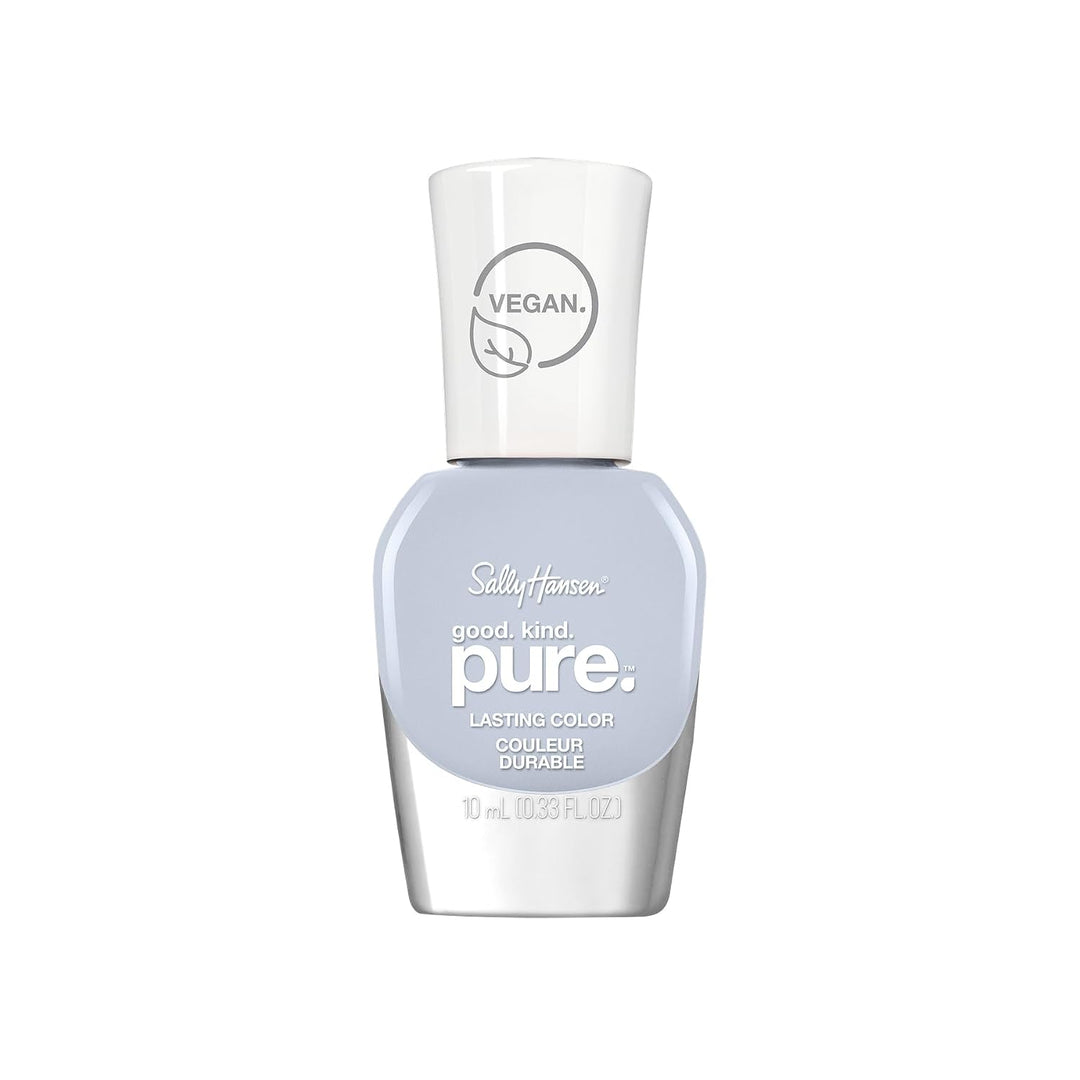 Sally Hansen Good Kind Pure Vegan Nail Color 
