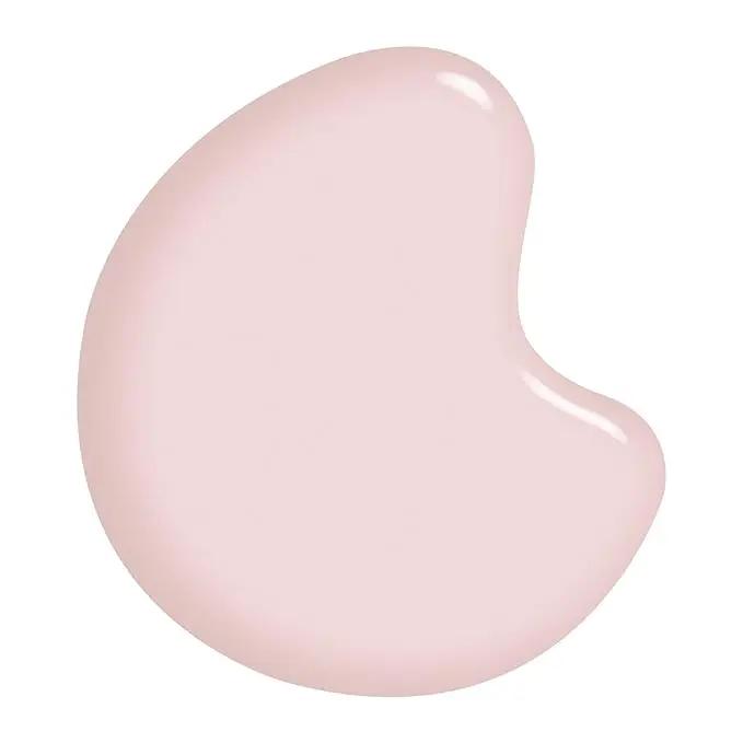 Sally Hansen Insta-Dri Nail Polish 