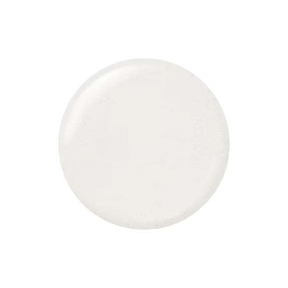Sally Hansen Insta-Dri Nail Polish 