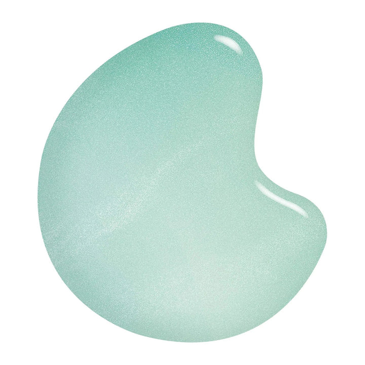 Sally Hansen Mega Strength Nail Color 