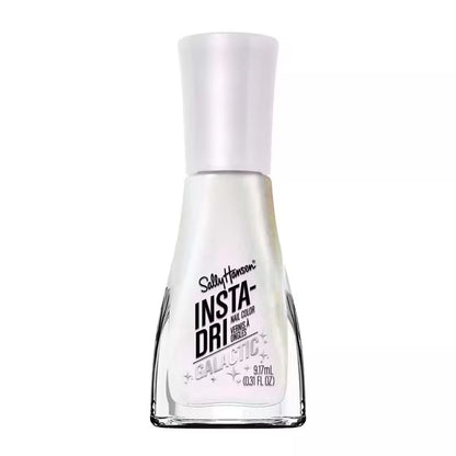 Sally Hansen Insta-Dri Nail Polish #109 Chromatica 0.31 oz