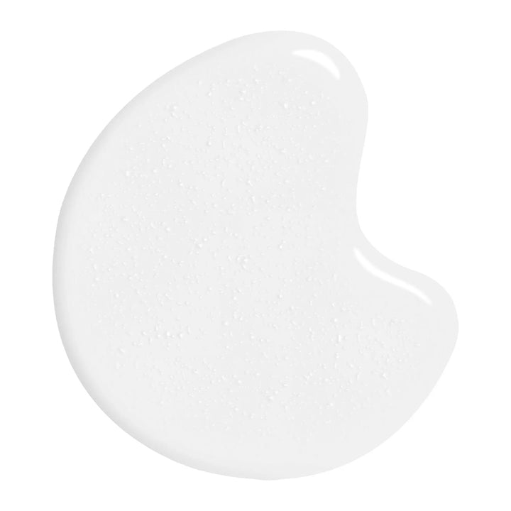Sally Hansen Insta-Dri Nail Polish 