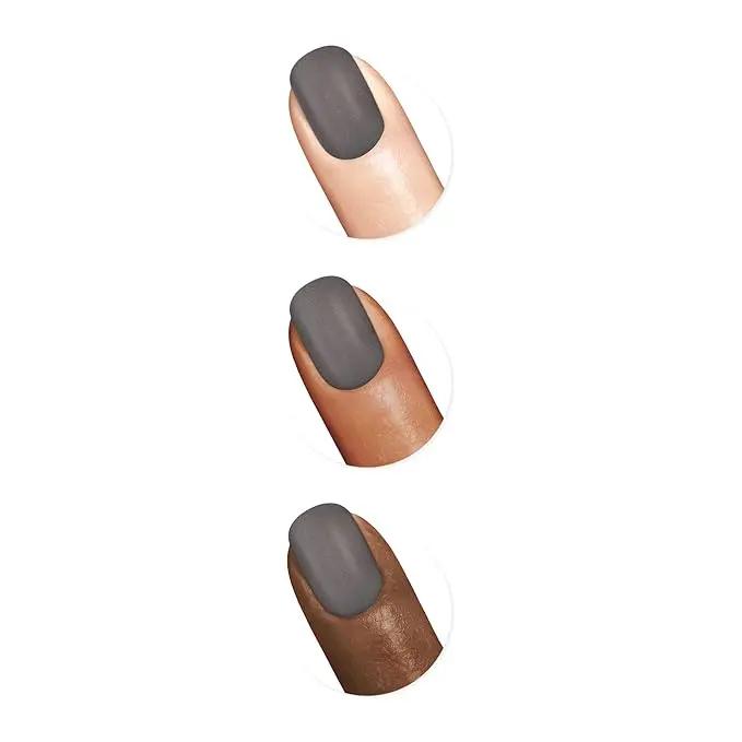 Sally Hansen Insta-Dri Nail Polish 