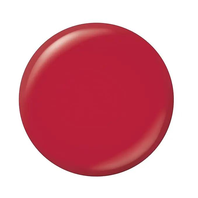 Sally Hansen Miracle Gel Nail Polish #917 Red-iant Baby 0.5 FL Oz Sally Hansen