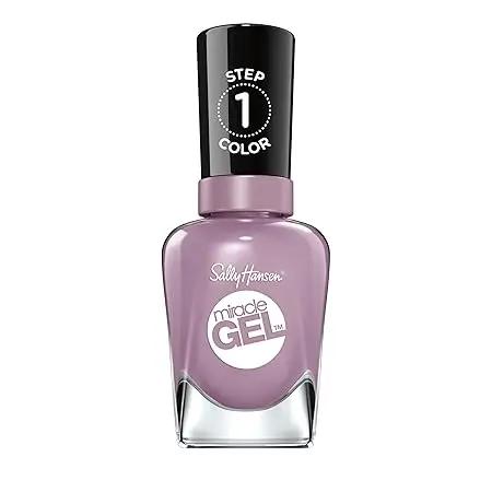 Sally Hansen Miracle Gel Nail Polish 