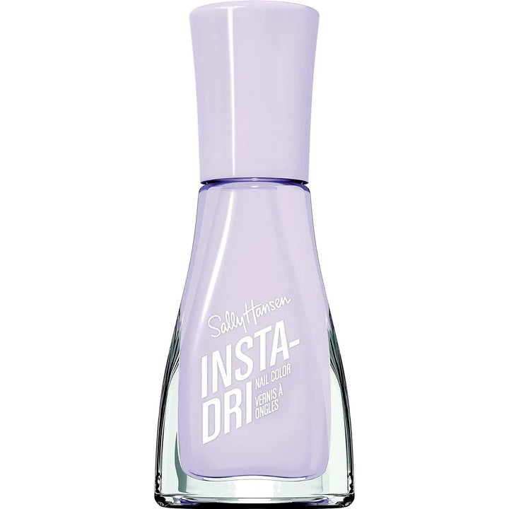 Sally Hansen Insta-Dri Nail Polish 