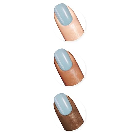 Sally Hansen Miracle Gel Nail Polish 