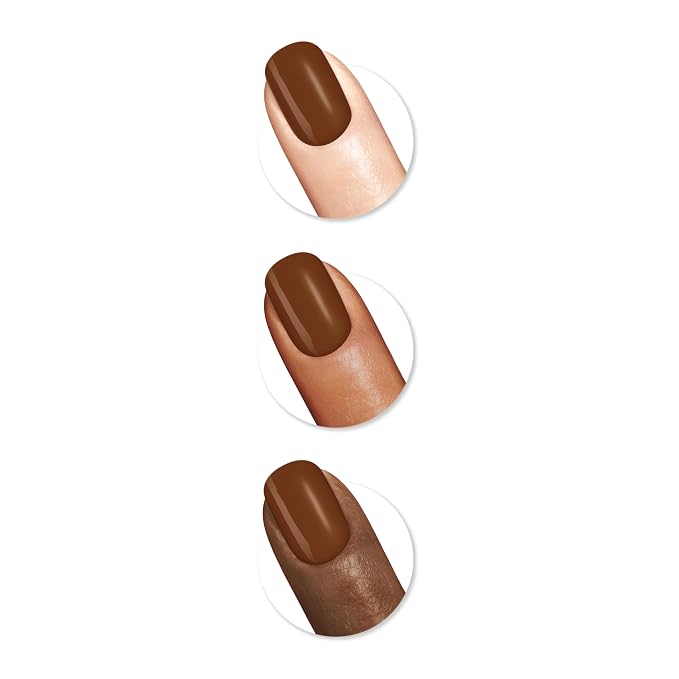 Sally Hansen Insta-Dri Nail Polish 