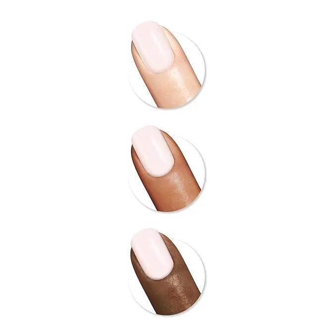Sally Hansen Color Therapy Nail Polish 