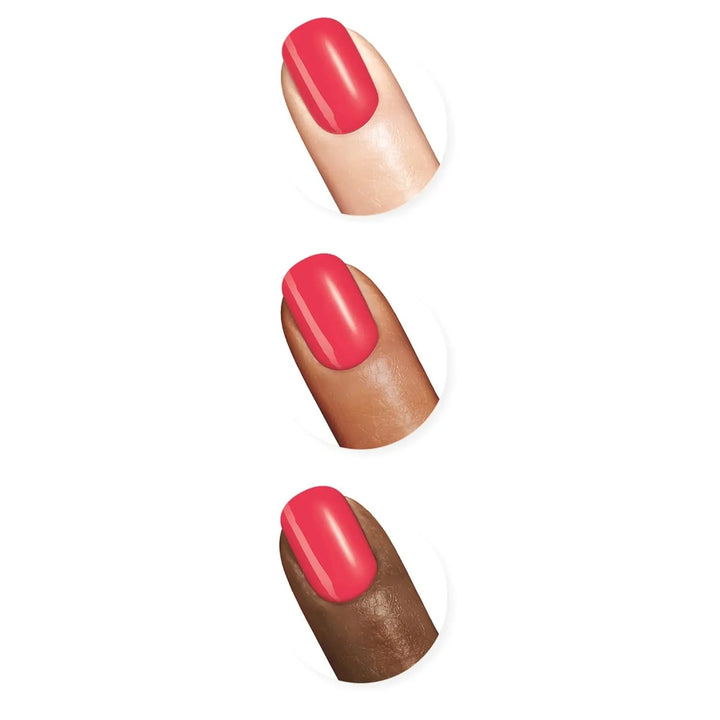 Sally Hansen Insta-Dri Nail Polish 