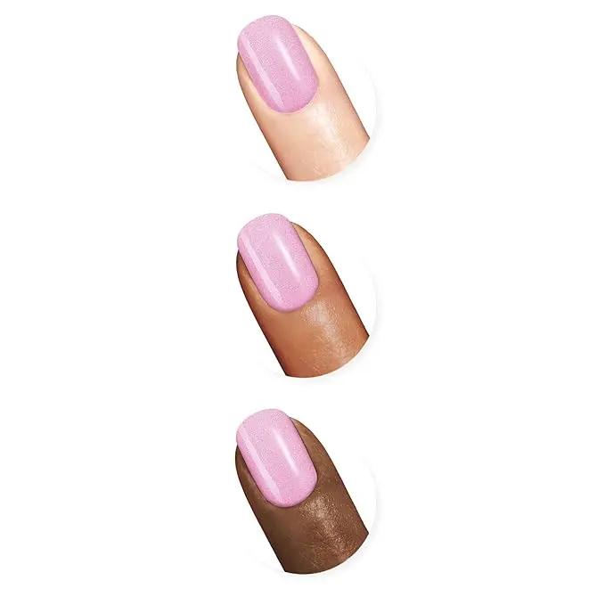 Sally Hansen Insta-Dri Nail Polish 