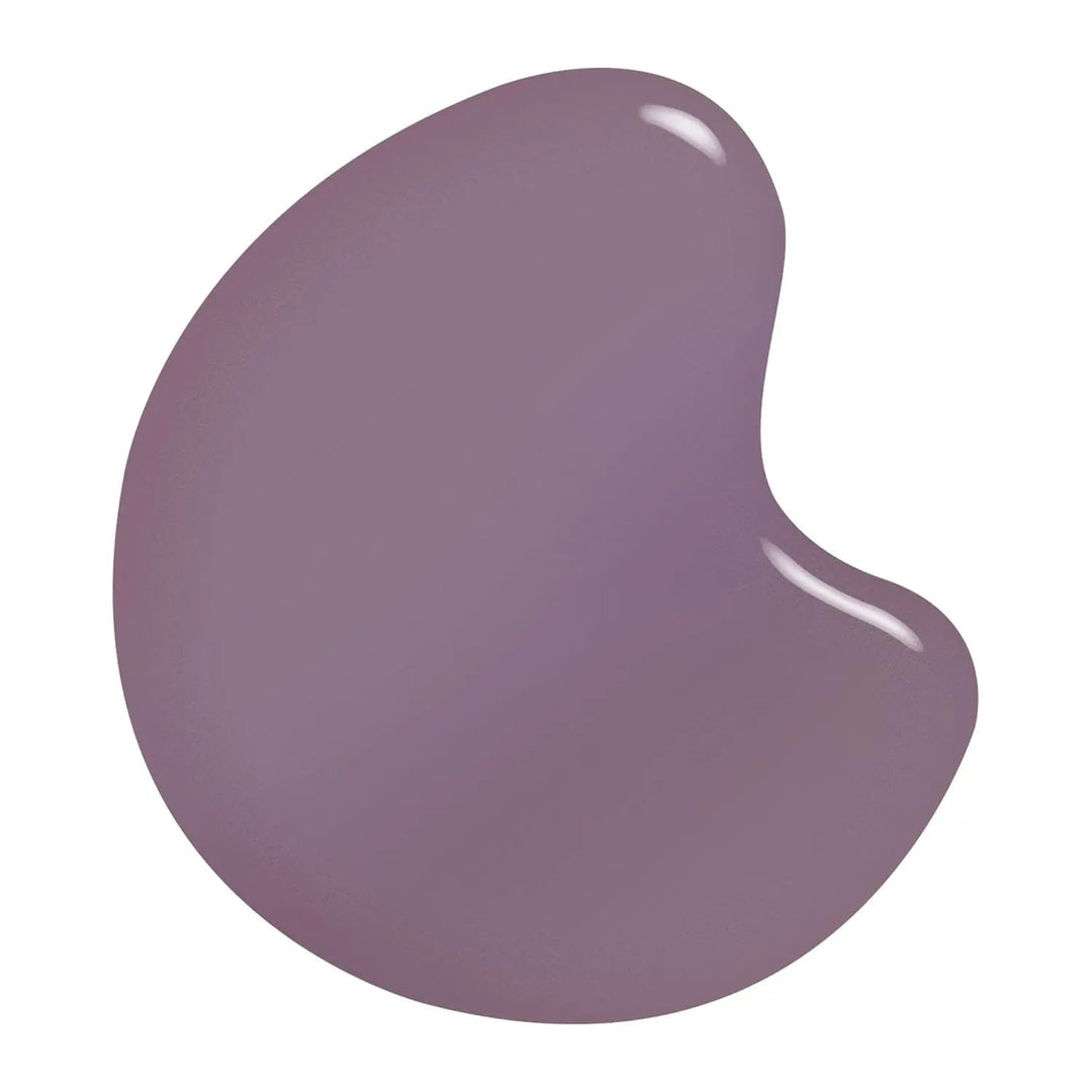 Sally Hansen Good Kind Pure Vegan Nail Color, 