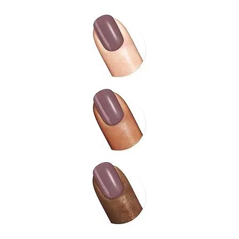Sally Hansen Good Kind Pure Vegan Nail Color 