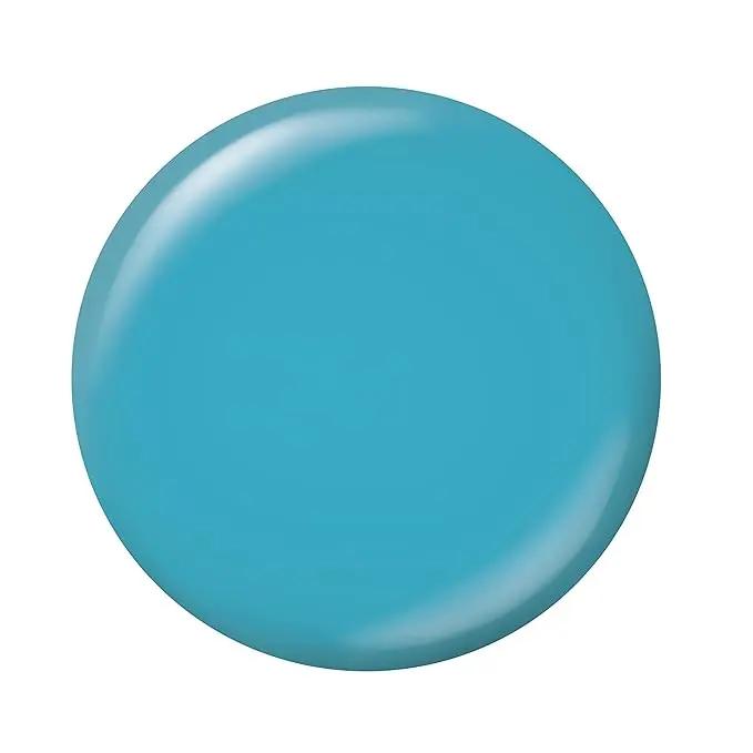 Sally Hansen Miracle Gel Nail Polish #919 Contempor-airy 0.5 FL Oz Sally Hansen