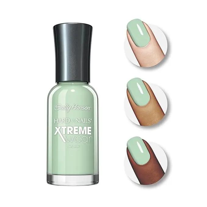 Sally Hansen Xtreme Wear Nail Polish 
