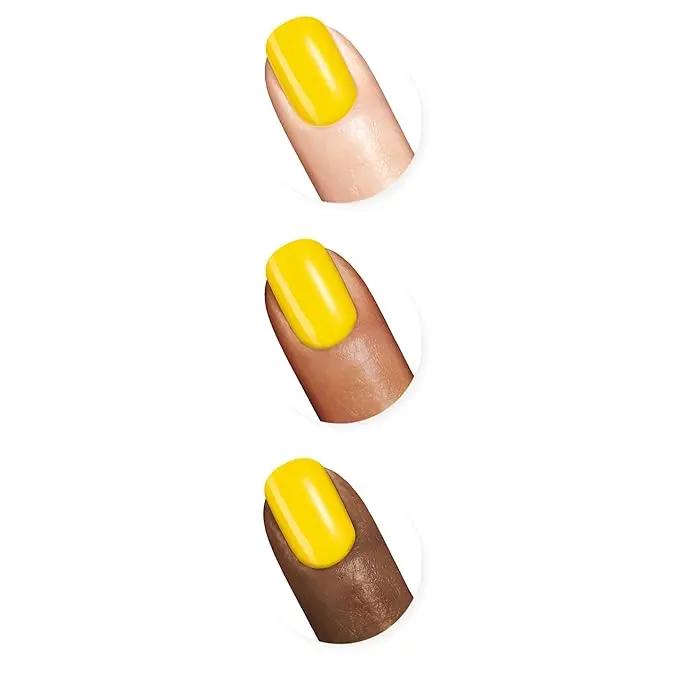 Sally Hansen Xtreme Wear Nail Polish 