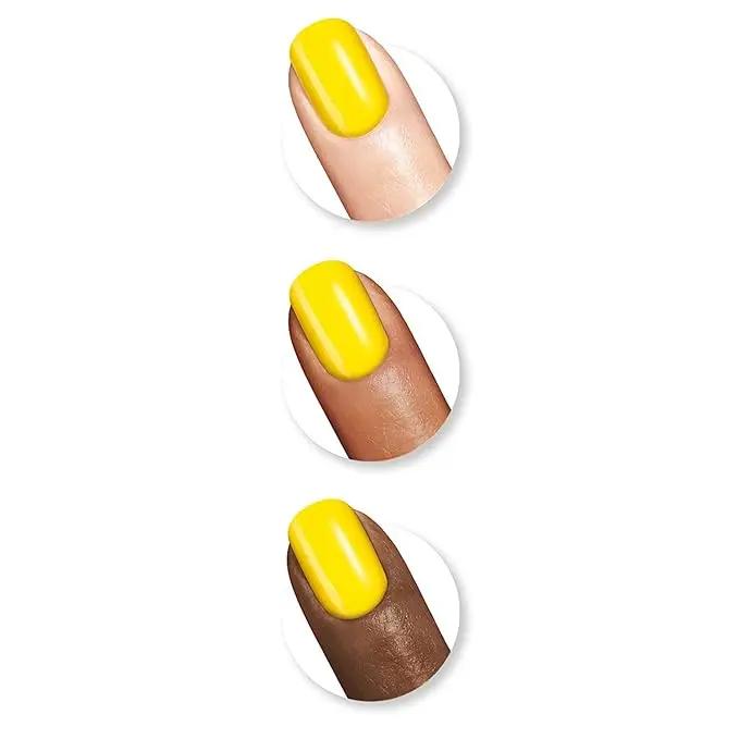 Sally Hansen Xtreme Wear Nail Polish 
